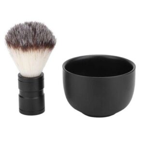 Men Shaving Soap Bowl Cream Soap Bowl Husband Male Boyfriend For Yourher