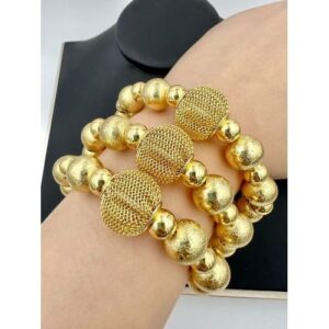 Bracelets Ball Sets