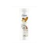Dove Body Love Restoring Care Lotion For Dry Skin