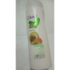 Dove Body Love  Invigorating Care Body Lotion