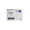 Dove Beauty Cream Bar Soap (3 Pcs)