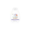Dove Baby Dove Calming Nights Lotion 400ml