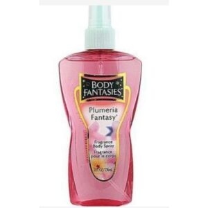 Dove Fairness Nourishment Body Lotion - 400ml....