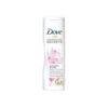 Dove Nourishing Secrets Glowing Ritual Body Lotion