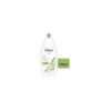 Dove Go Fresh Refreshing Shower Gel 750ml