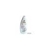 Dove Relaxing Body Wash 500ml