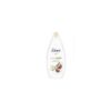 Dove Caring Bath Body Wash 750ml