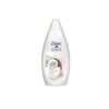 Dove Nourishing Secrets Restoring Ritual Body Wash