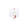 Dove Reviving Body Wash 750ml
