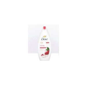 Dove Reviving Body Wash 750ml