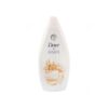 Dove Nourishing Secrets Body Wash 750ml