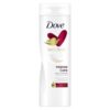 Dove Dove-Body Lotion Intense Care