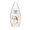 Dove Nourishing Secrets Restoring Ritual Body Wash 500ml