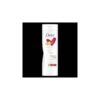 Dove Body Love Intense Care Body Lotion