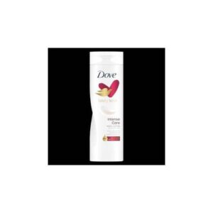 Dove Body Love Intense Care Body Lotion