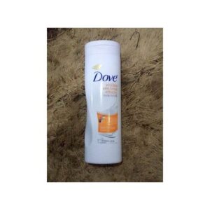Dove Visible Even Tone Effects Body Lotion - 400ml