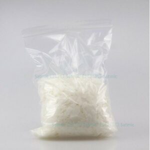 Olivem 1000 Emulsifying Wax Creams & Lotions & Soap Italy