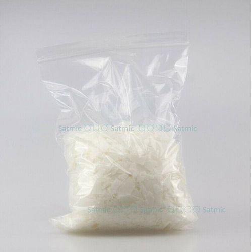 Olivem 1000 Emulsifying Wax Creams & Lotions & Soap Italy