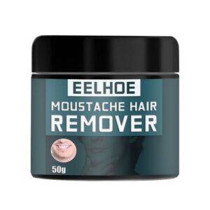 Hot Sale Hair Removal Cream Armpit Hair Leg Hair Arm Quick