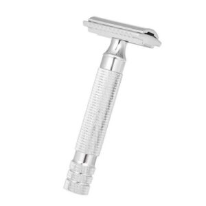 Shaving Razors Double Edge Handled Safety Traditional Wet