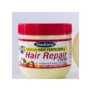 Mediana Hair Repair Cream