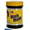 2Black Black Magic Spotting Black Magic Pro Darkening Hair Cream X 2pcs