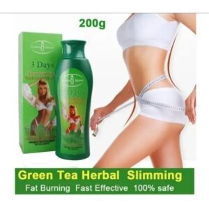 Aichun Beauty 3 Days Slimming Cream For Losing Weight