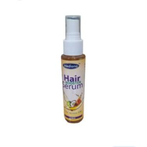 Mediana Hair Booster Serum And Hair Booster Cream(2in 1)
