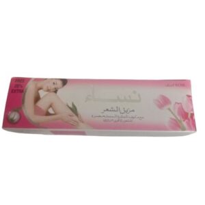 Hair Removal Cream (1pc