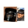 2Black Darkening, Sporting, Anti-dandruff Unisex Hair Cream