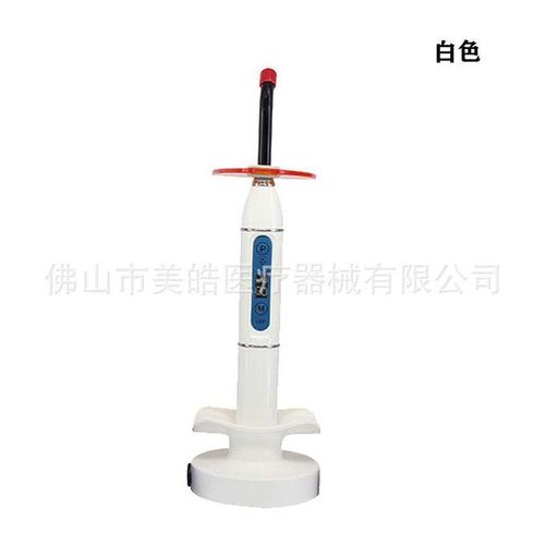 Cooling Arm Sleeves Men Women UV Sun Protection Long Arms Sleeves Cover for Cycling Driving Running Golfing Football Basketball NO5116