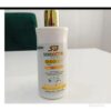 Skin Doctor Paris Organic Glow Lotion