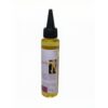 Royal Glow Anti-Cellulite Massage Oil (Natural Organic)