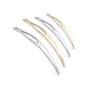 Dreadlock Tool Interlocking For Locs, Easyloc Hair