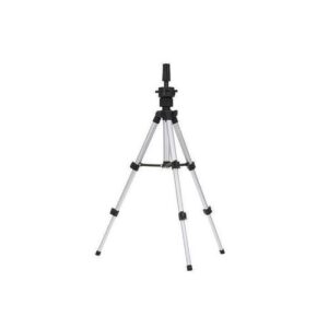 Bestauty Mini Tripod Stand Metal Adjustable Cosmetology