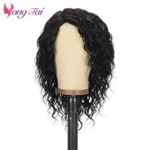 Brazilian All For 1 Real And From China Deep