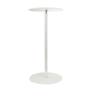 Acrylic Freestanding Tabletop Hat   Rack  Storage Holder Display Stand