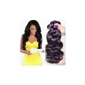 Peruvian Curls For Beautiful Ladies