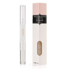 Double Eyelid Shaping Cream Natural Traceless Long-lasting