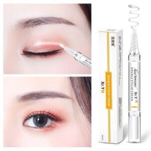 Double Eyelid Styling Cream Is Naturally Lasting