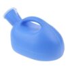 2000ml Portable Men Urinal  Pee Bottle For Travel Car Camping