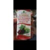 El Hawag Grape Essential Oil X2