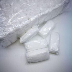 30x Disposable Underwear Travel Panties For Travel Postpartum