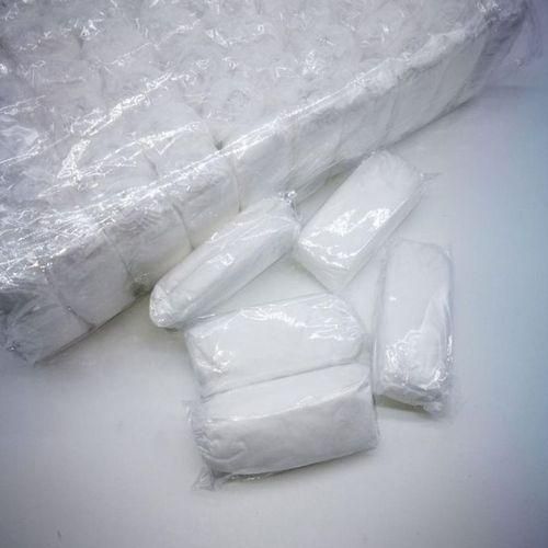 30x Disposable Underwear Travel Panties For Travel Postpartum