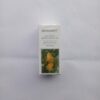 Bergamot Multi-Purpose Aromatherapy Essential Oil For Humidifier 10ml