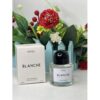 Veyes BLANCHE  EUD DE PERFUME