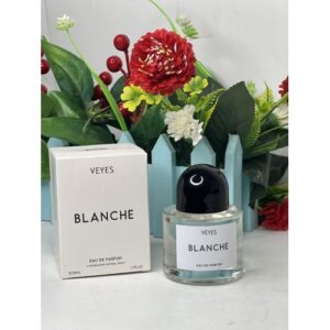 Veyes BLANCHE  EUD DE PERFUME