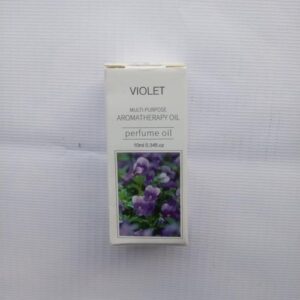 Violet