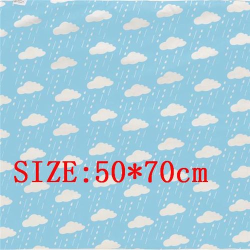Baby Changing Mat Portable Foldable Infant Newborn Washable Waterproof Mattress Children Game Floor Mats Nursing Pad Diaper
