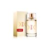 Hugo Boss HUGO X X FOR WOMEN